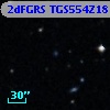 2dFGRS TGS554Z181