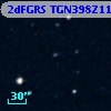 2dFGRS TGN398Z115