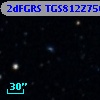 2dFGRS TGS812Z756