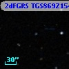 2dFGRS TGS869Z154