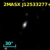 2MASX J12533277+6249440
