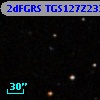 2dFGRS TGS127Z232