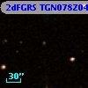 2dFGRS TGN078Z047