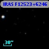 IRAS F12523+6246