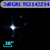 2dFGRS TGS142Z341