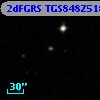 2dFGRS TGS848Z518
