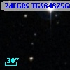 2dFGRS TGS848Z568