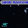 2dFGRS TGN372Z107