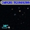 2dFGRS TGS868Z084