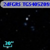 2dFGRS TGS405Z088