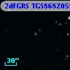 2dFGRS TGS868Z059