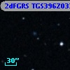2dFGRS TGS396Z032