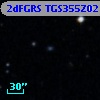 2dFGRS TGS355Z021