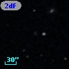 2dFGRS TGN222Z017