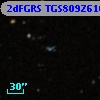 2dFGRS TGS809Z610