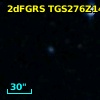 2dFGRS TGS276Z147