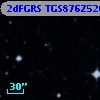 2dFGRS TGS876Z526