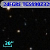 2dFGRS TGS890Z328