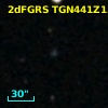 2dFGRS TGN441Z139