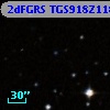 2dFGRS TGS918Z118