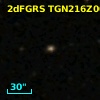 2dFGRS TGN216Z009