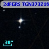 2dFGRS TGN373Z180