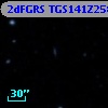 2dFGRS TGS141Z258