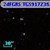 2dFGRS TGS917Z383
