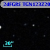 2dFGRS TGN123Z202