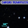 2dFGRS TGN075Z256