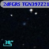 2dFGRS TGN397Z216