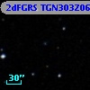 2dFGRS TGN303Z065