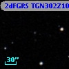 2dFGRS TGN302Z102