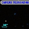 2dFGRS TGS814Z460