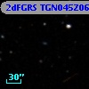 2dFGRS TGN045Z061