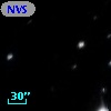 NVSS J125028+624616