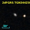 2dFGRS TGN344Z089