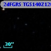 2dFGRS TGS140Z120
