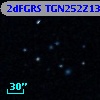 2dFGRS TGN252Z133