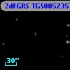 2dFGRS TGS005Z352
