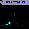 2dFGRS TGS449Z141