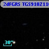 2dFGRS TGS910Z116