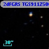 2dFGRS TGS911Z500