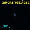 2dFGRS TGS142Z256