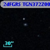 2dFGRS TGN372Z007