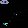 2dFGRS TGN223Z162