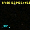 NVSS J125431+613457