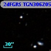 2dFGRS TGN306Z056