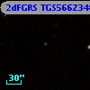 2dFGRS TGS566Z348
