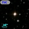 TYC 3284-401-1